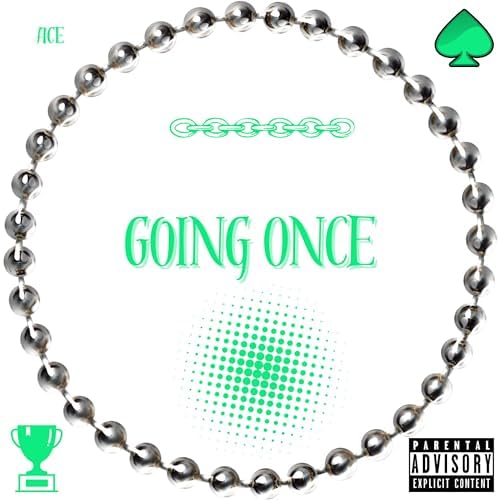 アート・デザイン・音楽 Going Once アート・デザイン・音楽 Going Once タワーレコード渋谷店